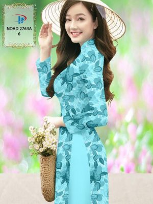 1647513269 vai ao dai dep moi ra (20)